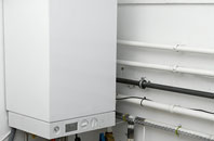 free Babell condensing boiler quotes