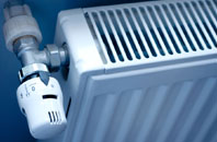 free Babell heating quotes