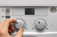free Babell boiler maintenance quotes